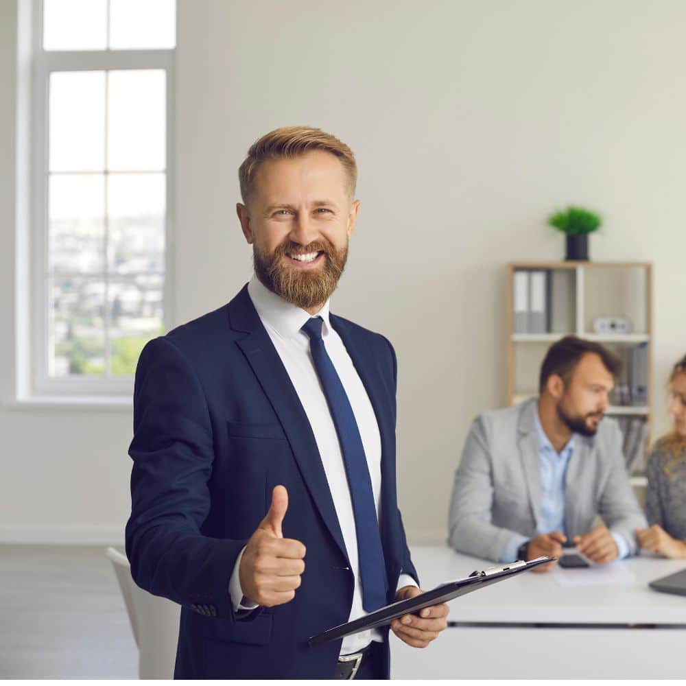 Contabilidade para Corretores