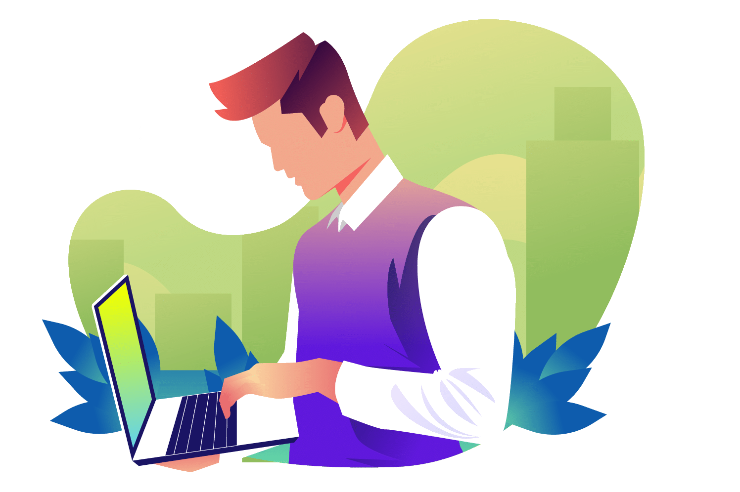 Contabilidade para Corretores