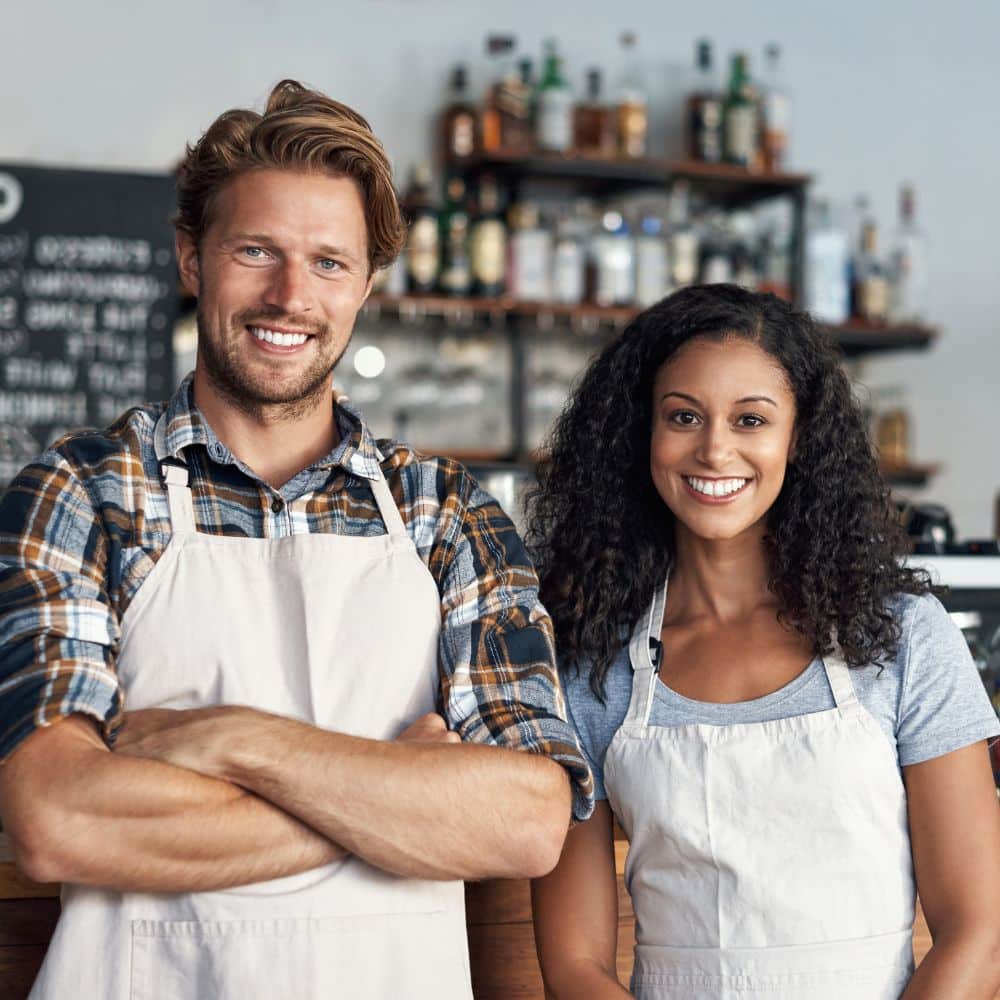 Contabilidade para Prestadores de Serviços